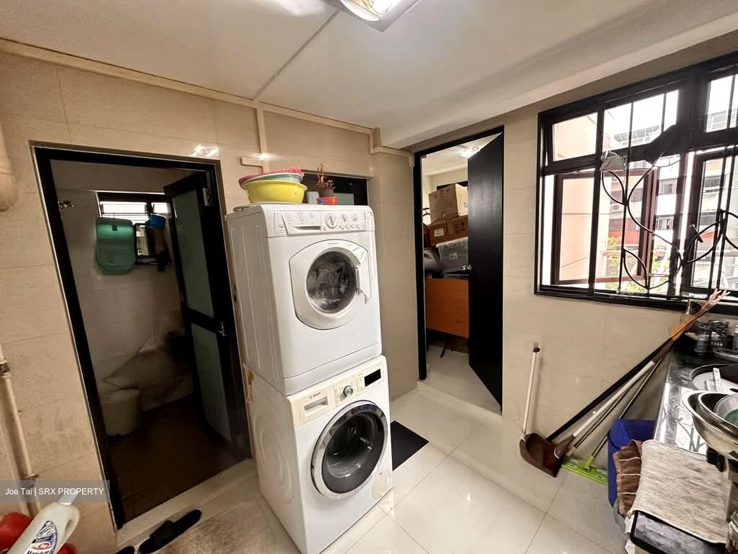 Blk 20 Kim Keat Palm (Toa Payoh), HDB 3 Rooms #586733591